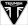 トライアンフ